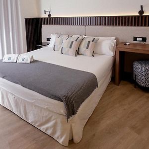 ISA Sevilla Hotel